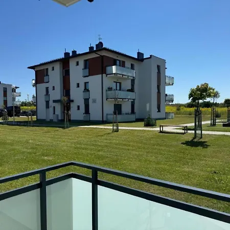 Luksusowy Apartament Jaworzno Exterior photo